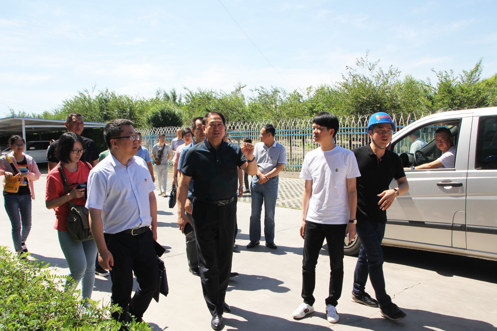 1561457610984997.jpg IMG_1186.JPG