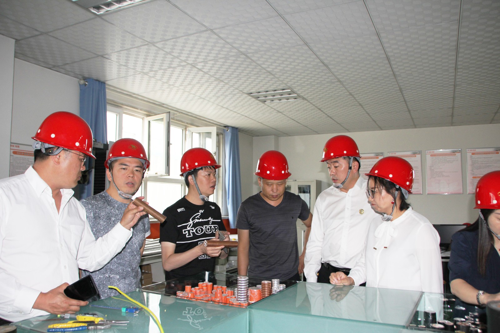 1563266314112631.jpg IMG_1464.JPG