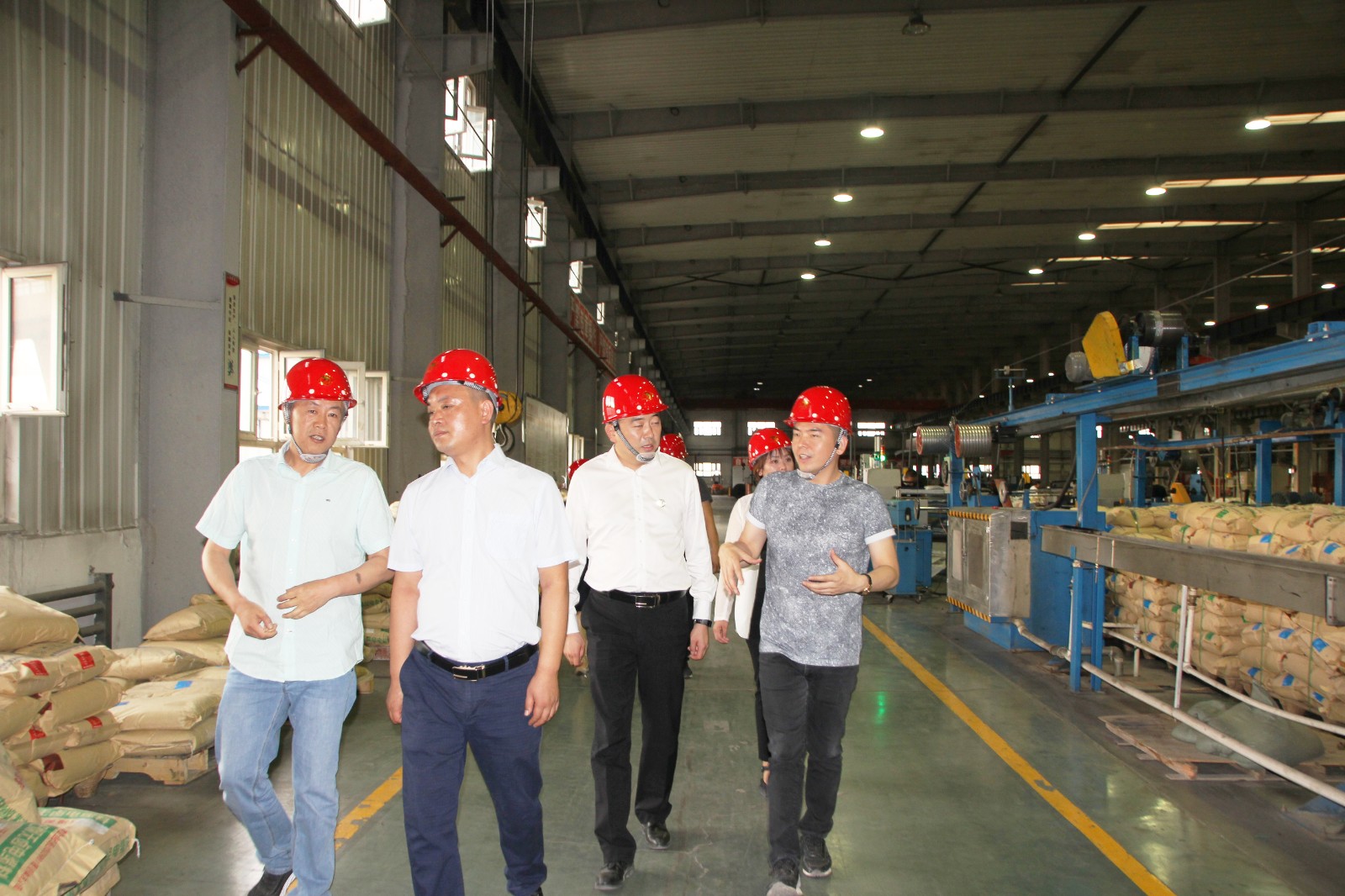 1563266385112269.jpg IMG_1513.JPG