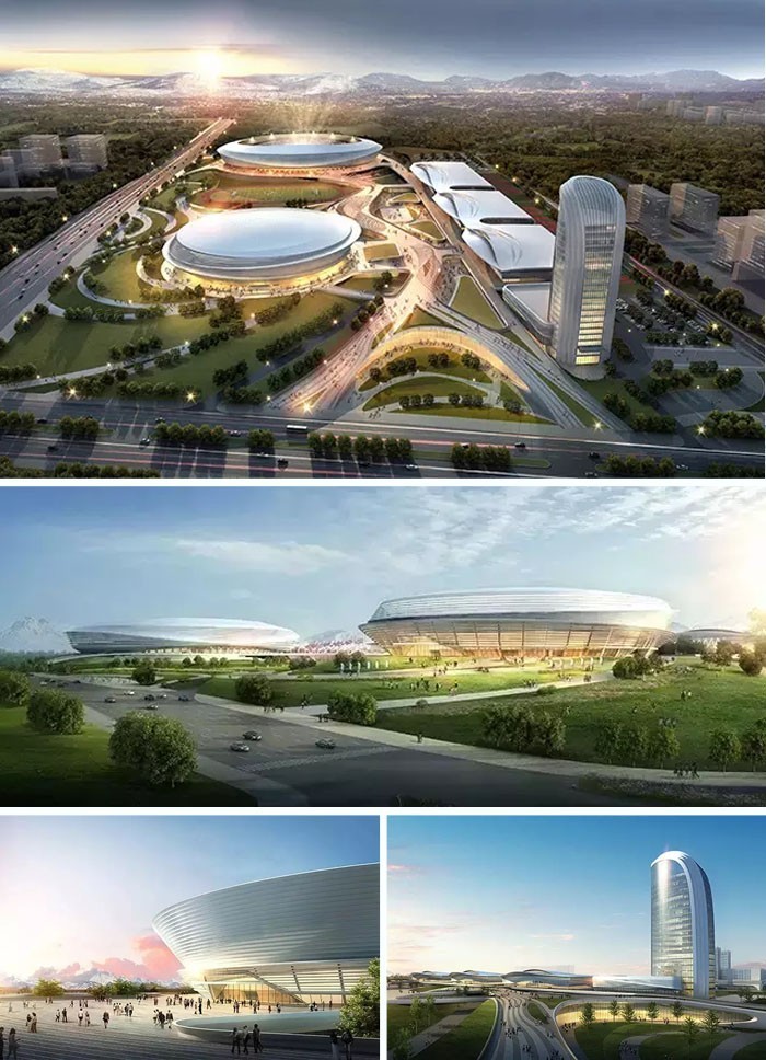 1573894349724181.jpg 6f7e1ae9a05343d294d1c52bc202b20b_th.jpg