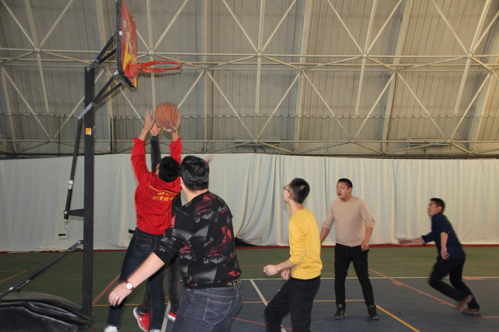 1578286531386425.jpg IMG_2594.JPG