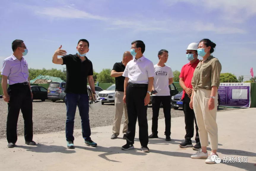 1593157030264817.jpg 640.jpg