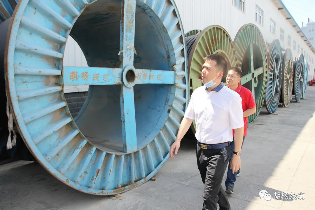 1593157216602918.jpg 20.jpg