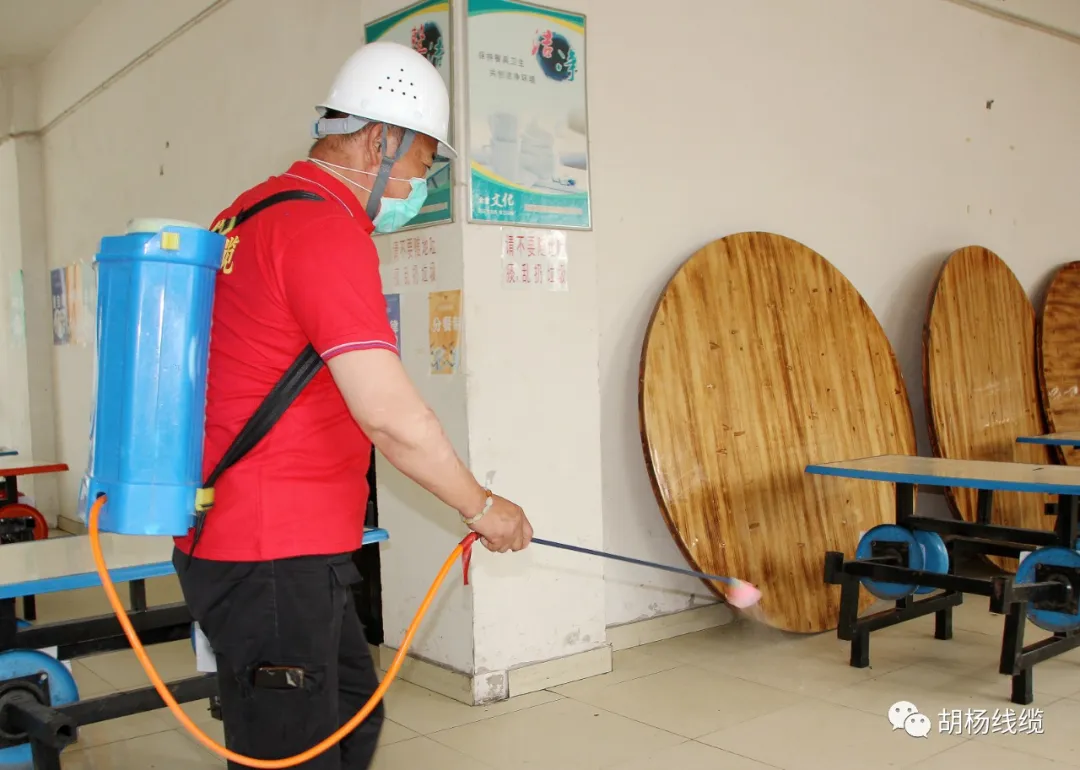 1598499182941406.png image.png