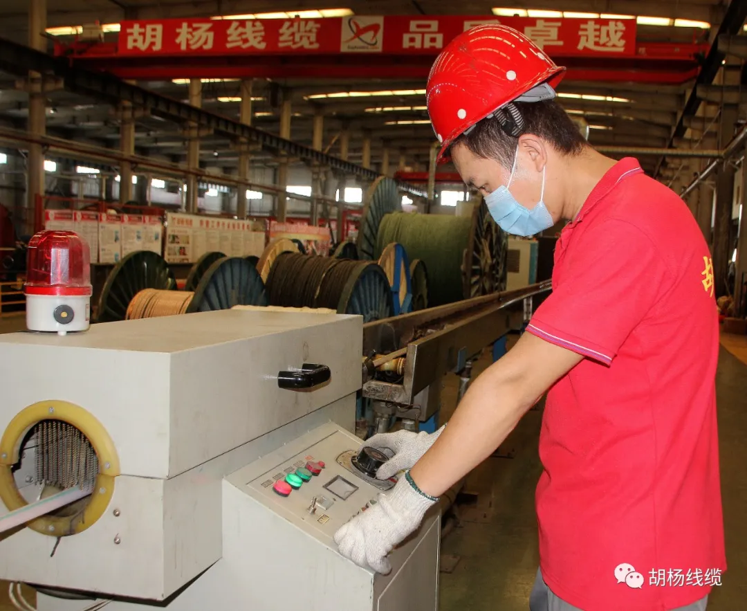 1598499236126767.png image.png