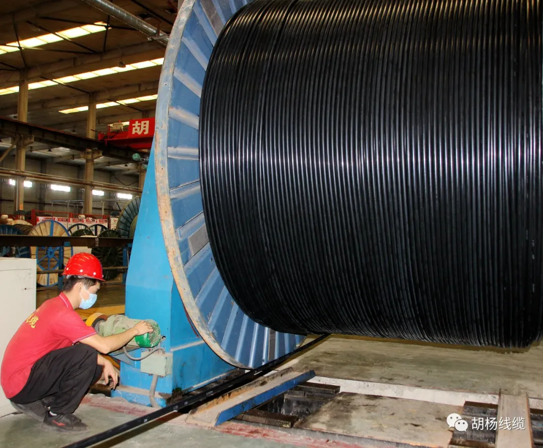 1598499441190630.png image.png