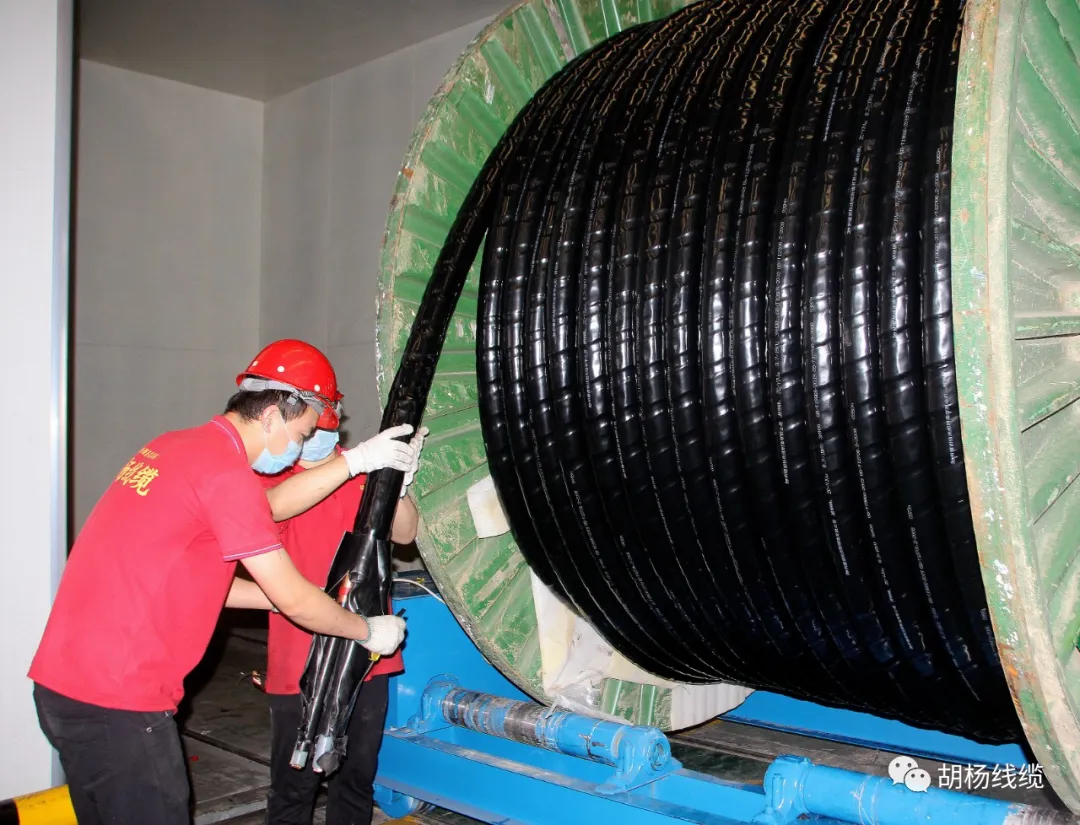 1598499452137946.png image.png