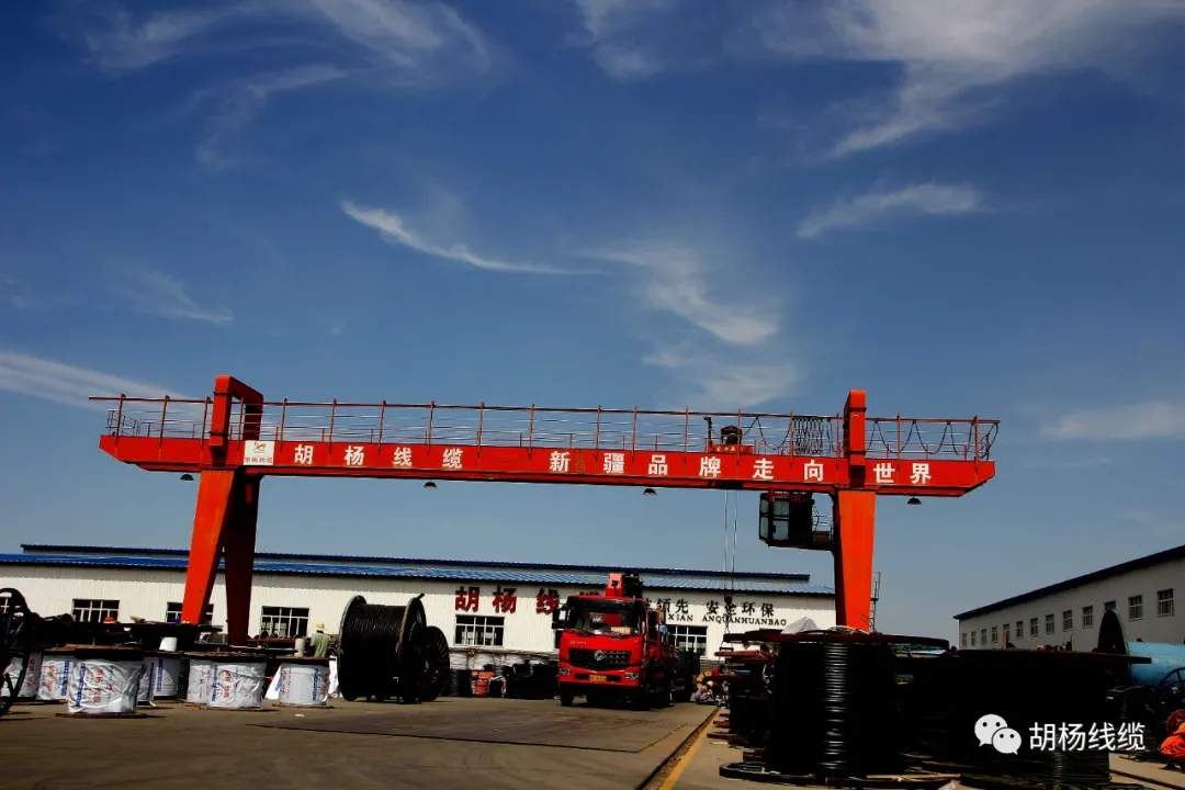 1598499625345114.png image.png