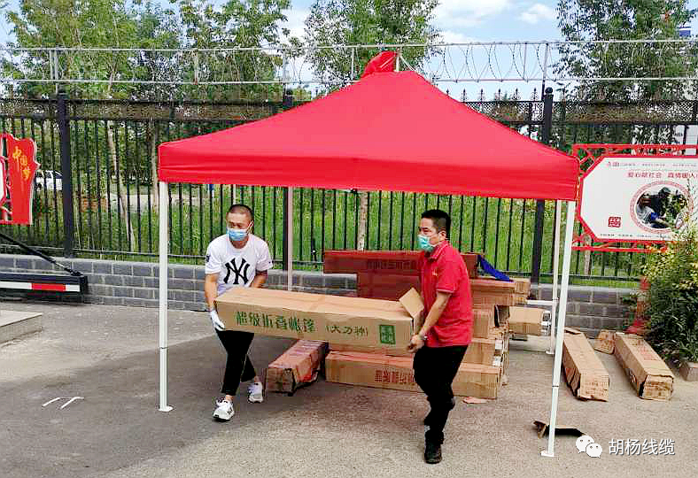 1598499733314347.png image.png