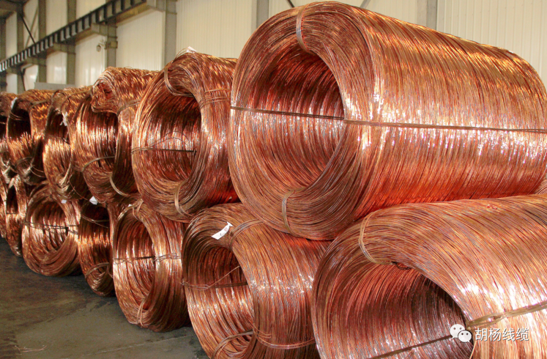 1598503134175999.jpg 微信圖片_20200827114055.jpg