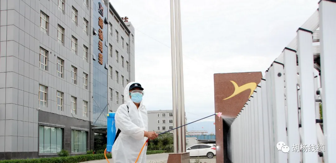 1598503180519608.png image.png