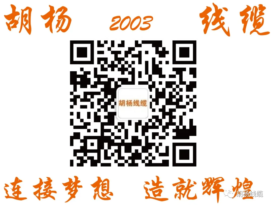 1598503219135244.png image.png