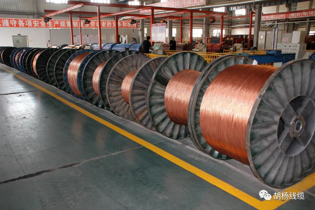 1598671372783049.png image.png