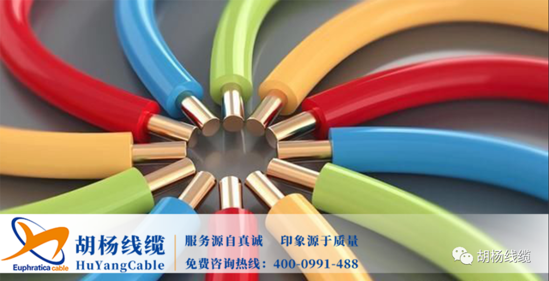 1602647953664367.png 2.png