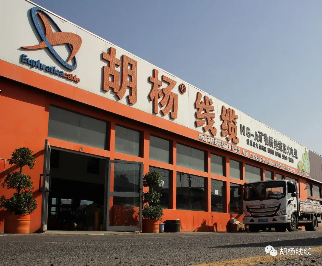 1602647968112592.jpg 3.jpg