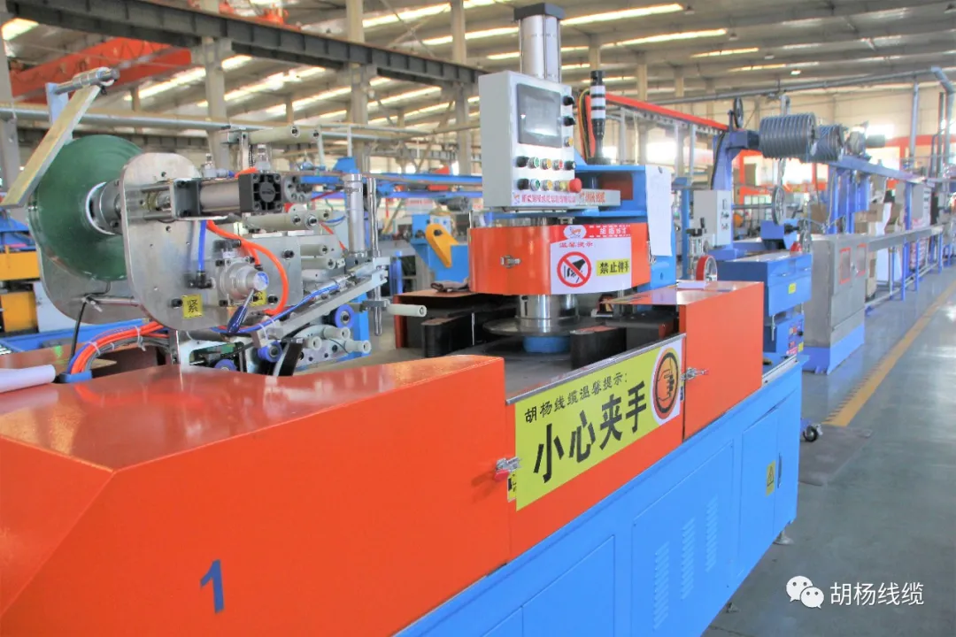 1602648121973378.jpg 4.jpg