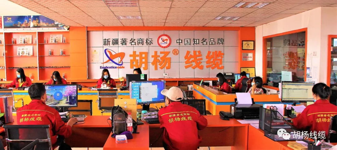 1602648174969678.jpg 5.jpg