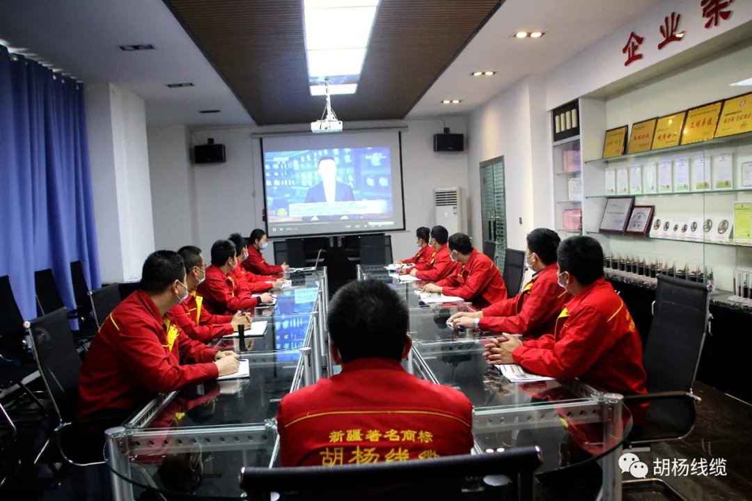 1602650645684635.jpg 1.jpg