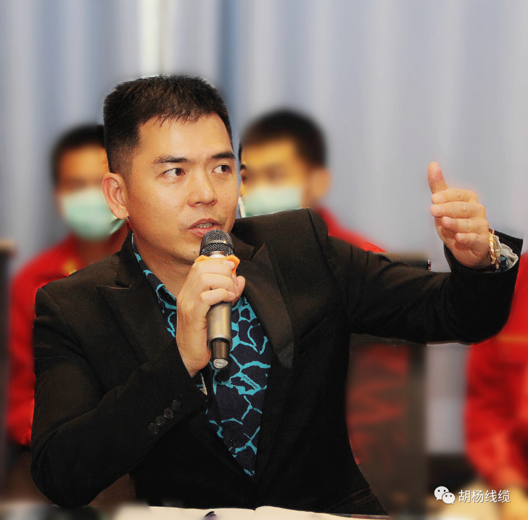 1602650682835419.jpg 2.jpg