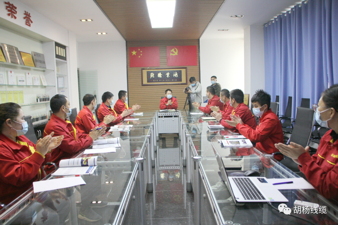 1602650719266452.jpg 3.jpg