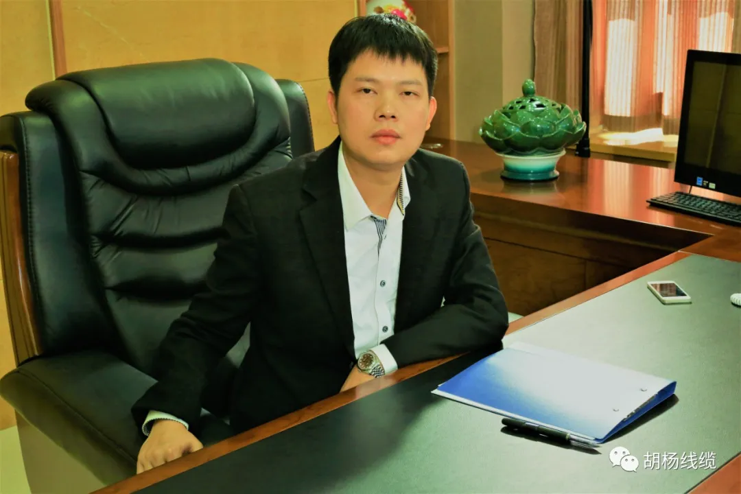 1602650746783178.jpg 4.jpg