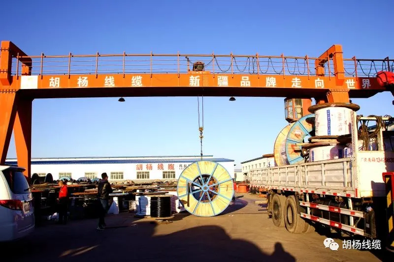 1602650981111155.jpg 4.jpg