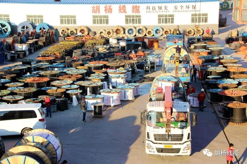 1602650990377905.jpg 5.jpg