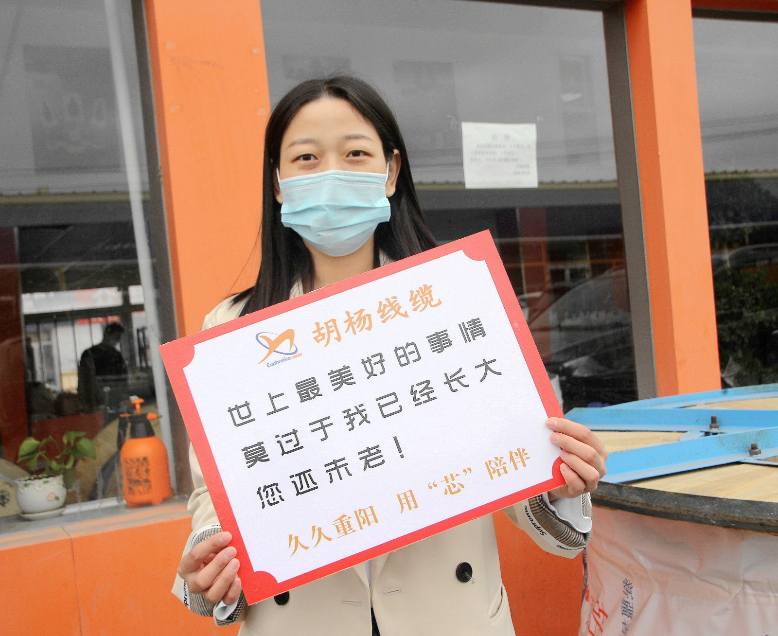 1606537725623186.jpg 1606537725623186.jpg