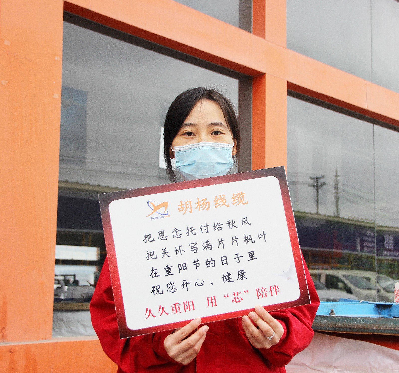 1606537835400582.jpg 1606537835400582.jpg