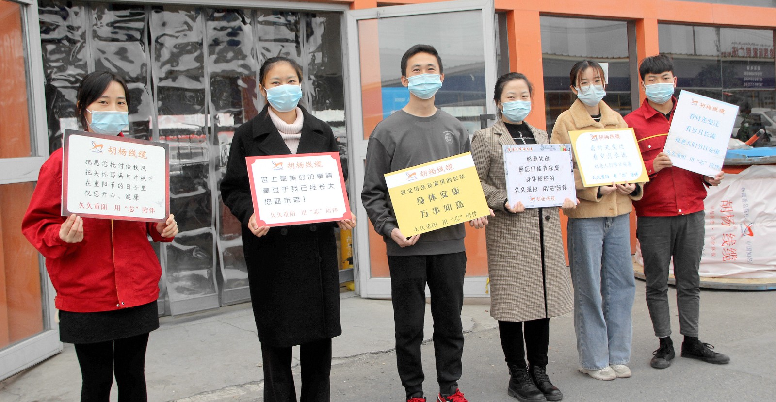 1606538305428897.jpg 1606538305428897.jpg