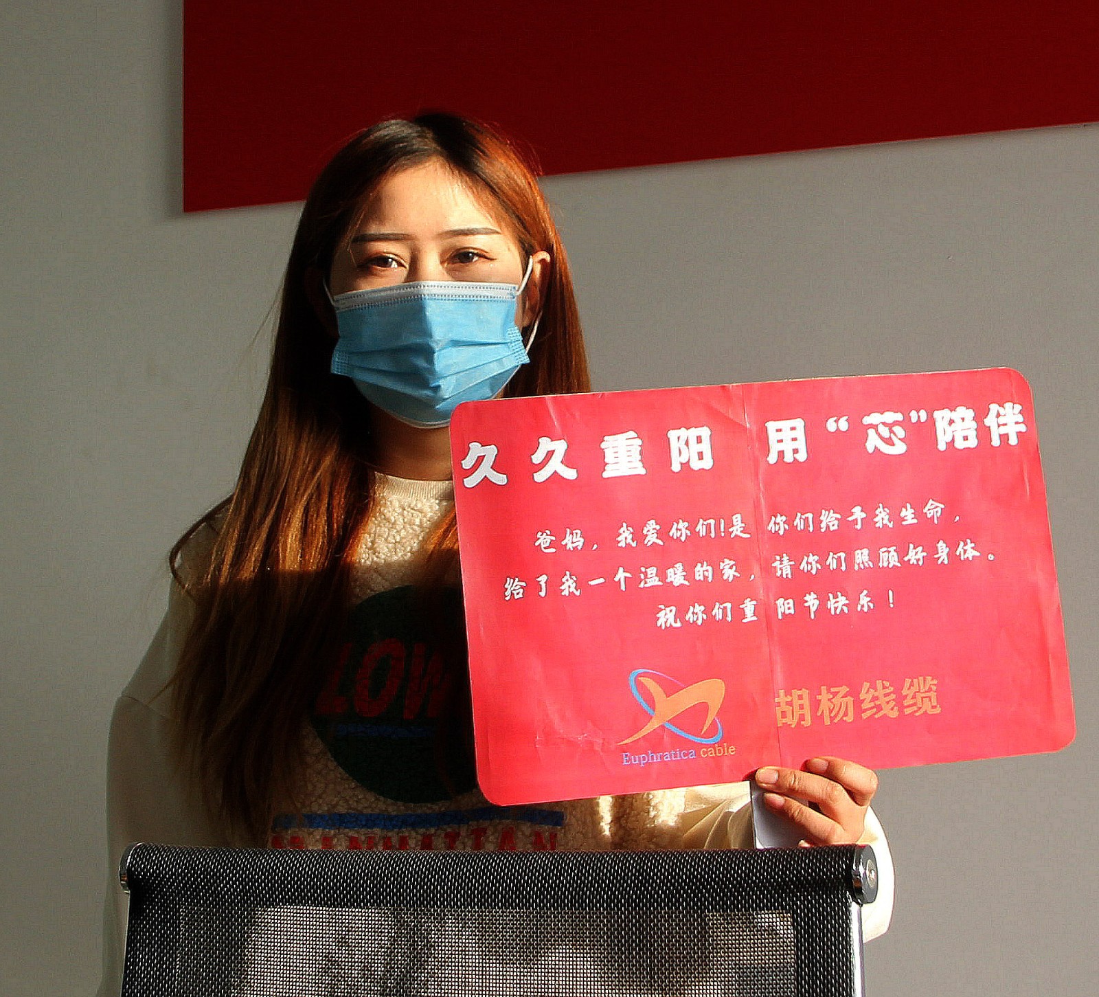 1606538718213867.jpg 1606538718213867.jpg