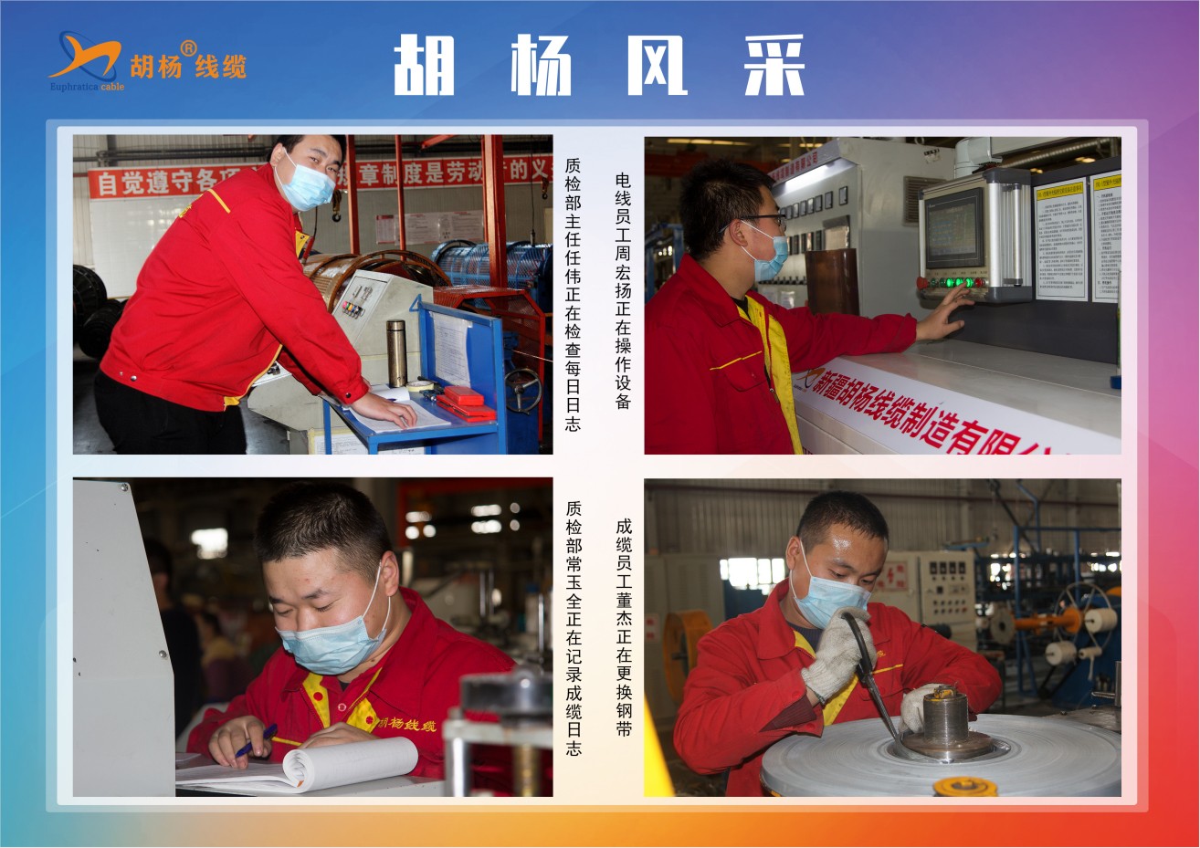 1606538765473909.jpg 1606538765473909.jpg