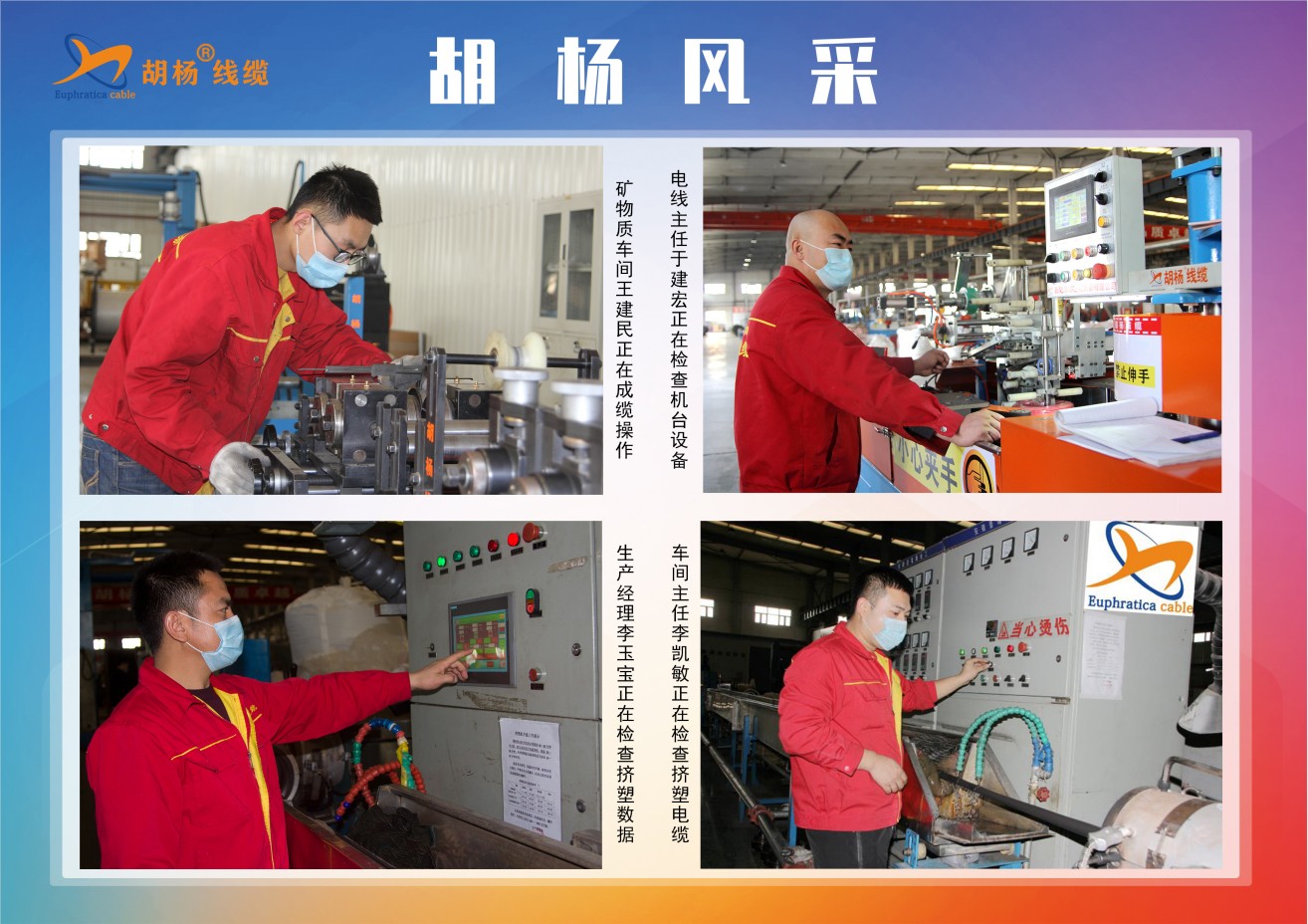 1606538788118724.jpg 1606538788118724.jpg