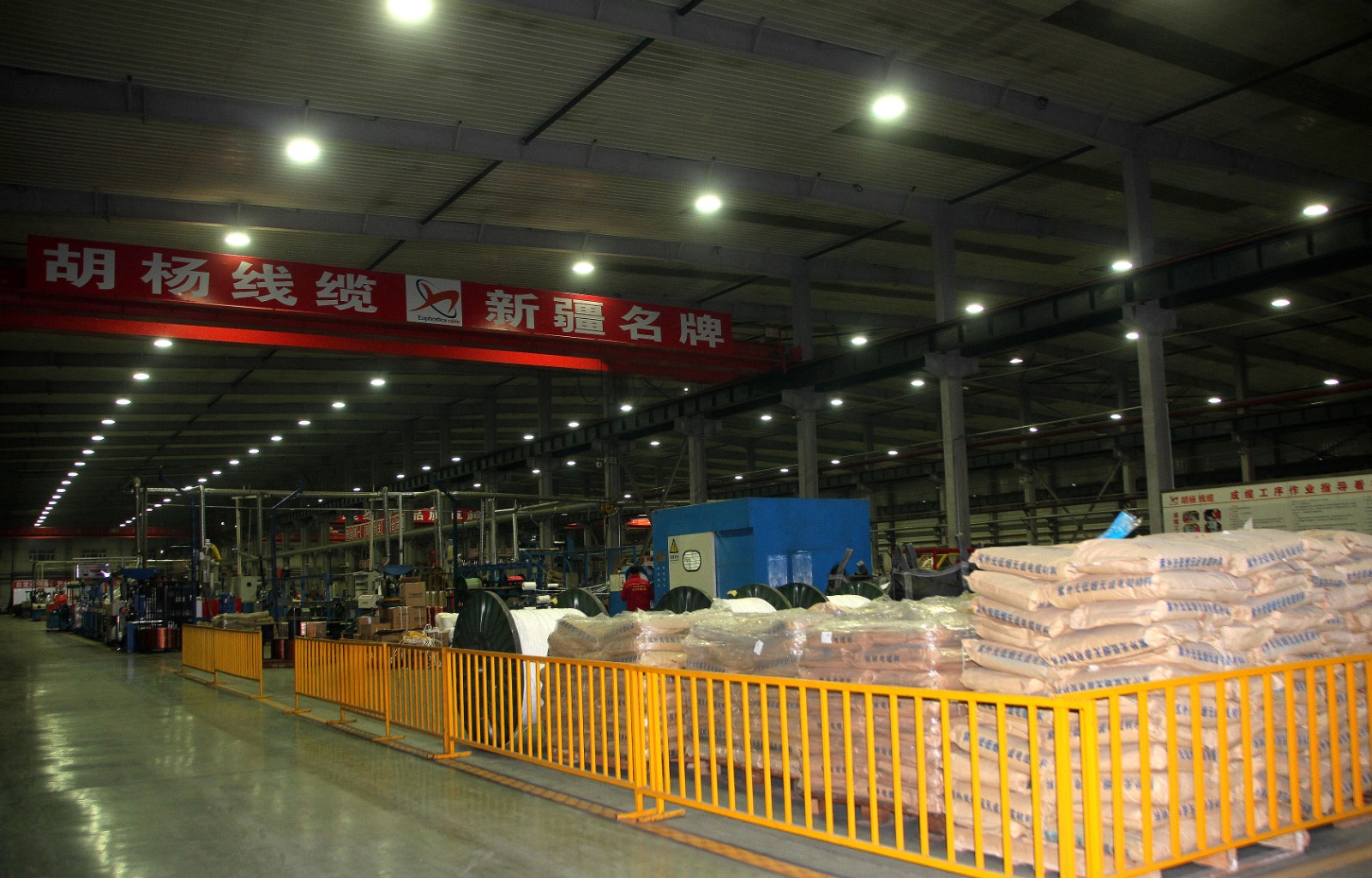 1606539158111219.jpg 1606539158111219.jpg