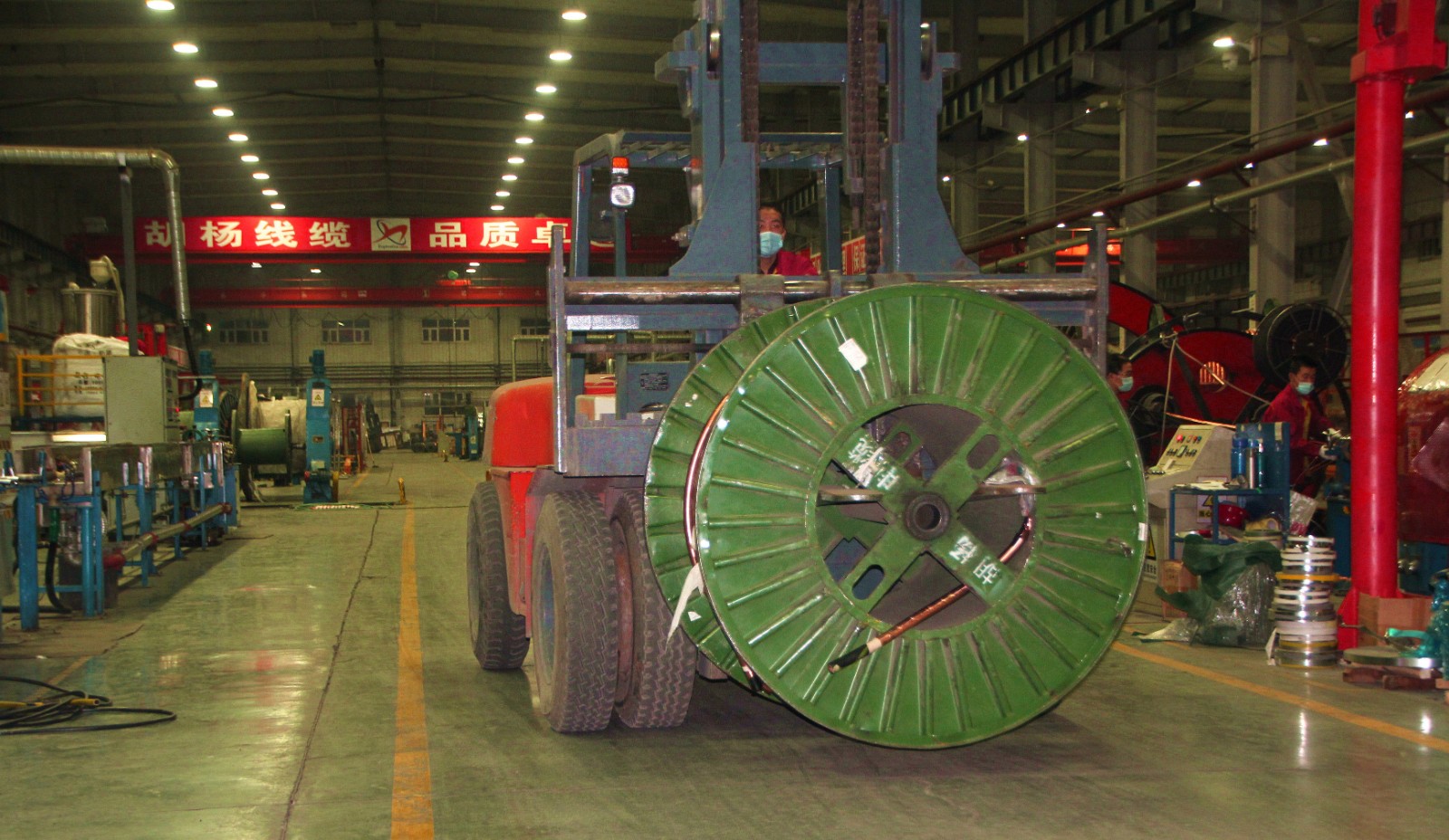 1606539285196009.jpg 1606539285196009.jpg