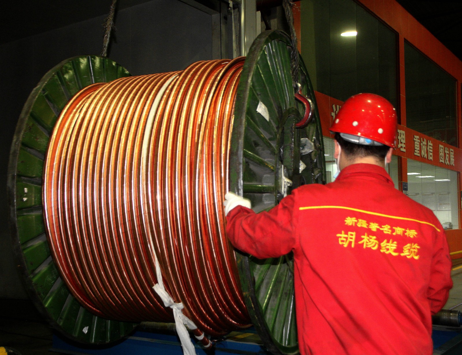 1606539314645605.jpg 1606539314645605.jpg