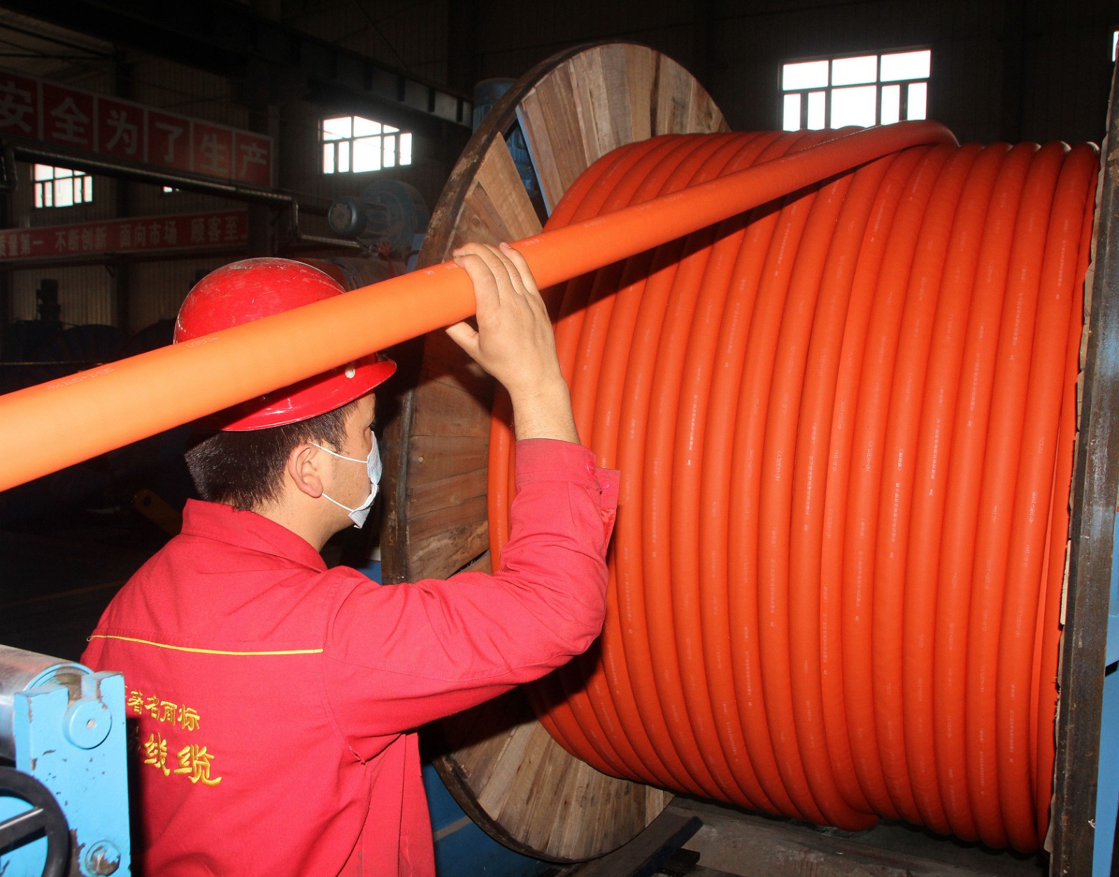 1606539346942955.jpg 1606539346942955.jpg