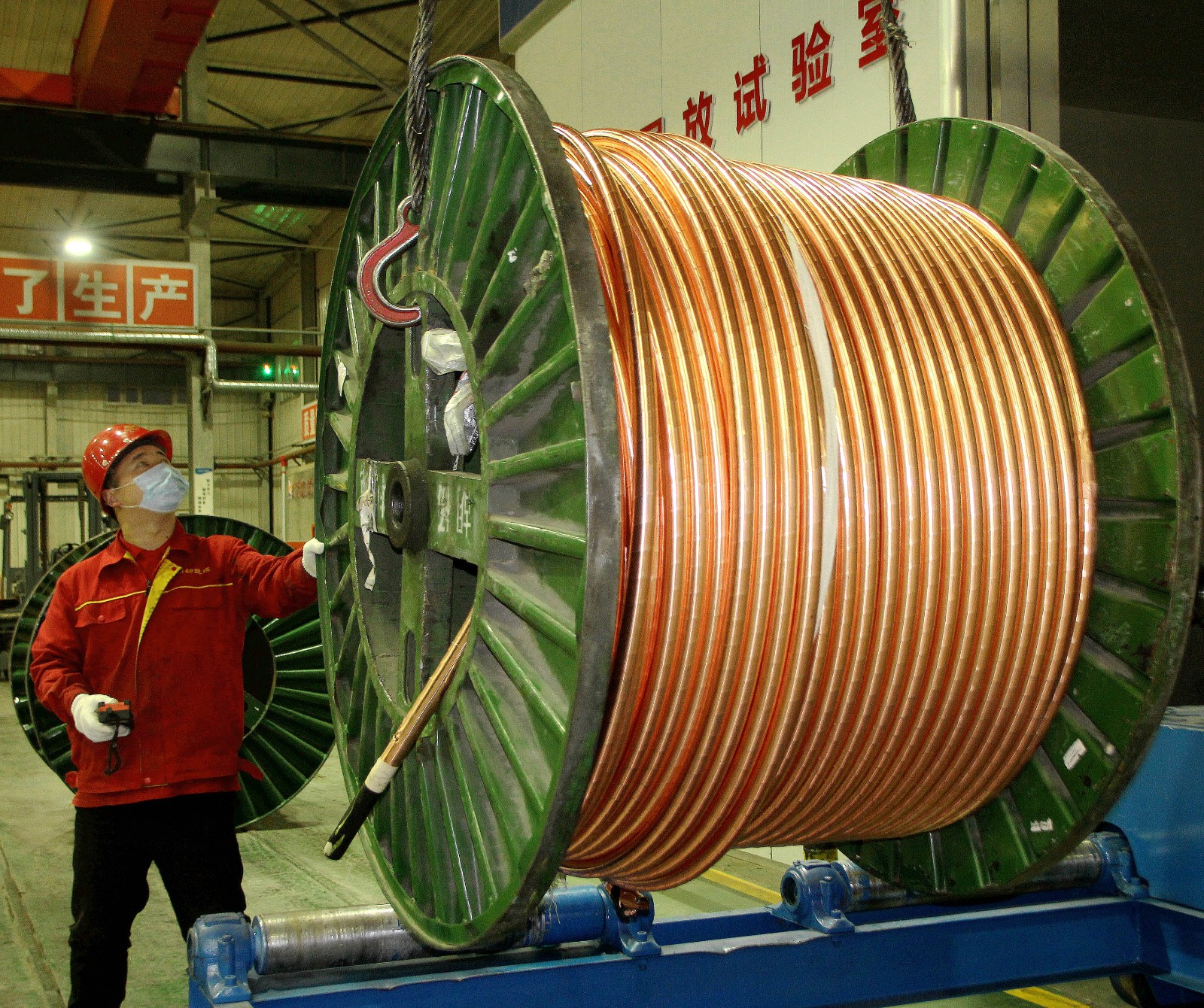 1606539411615354.jpg 1606539411615354.jpg