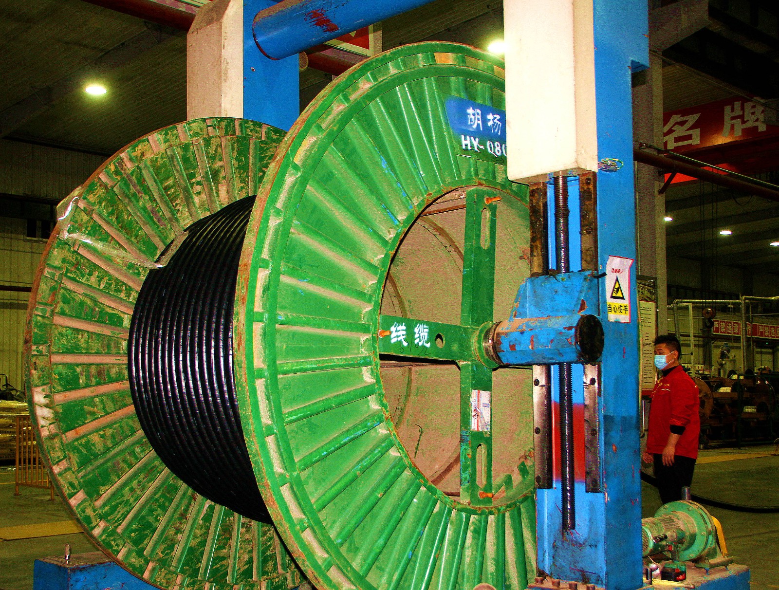 1606539450289948.jpg 1606539450289948.jpg