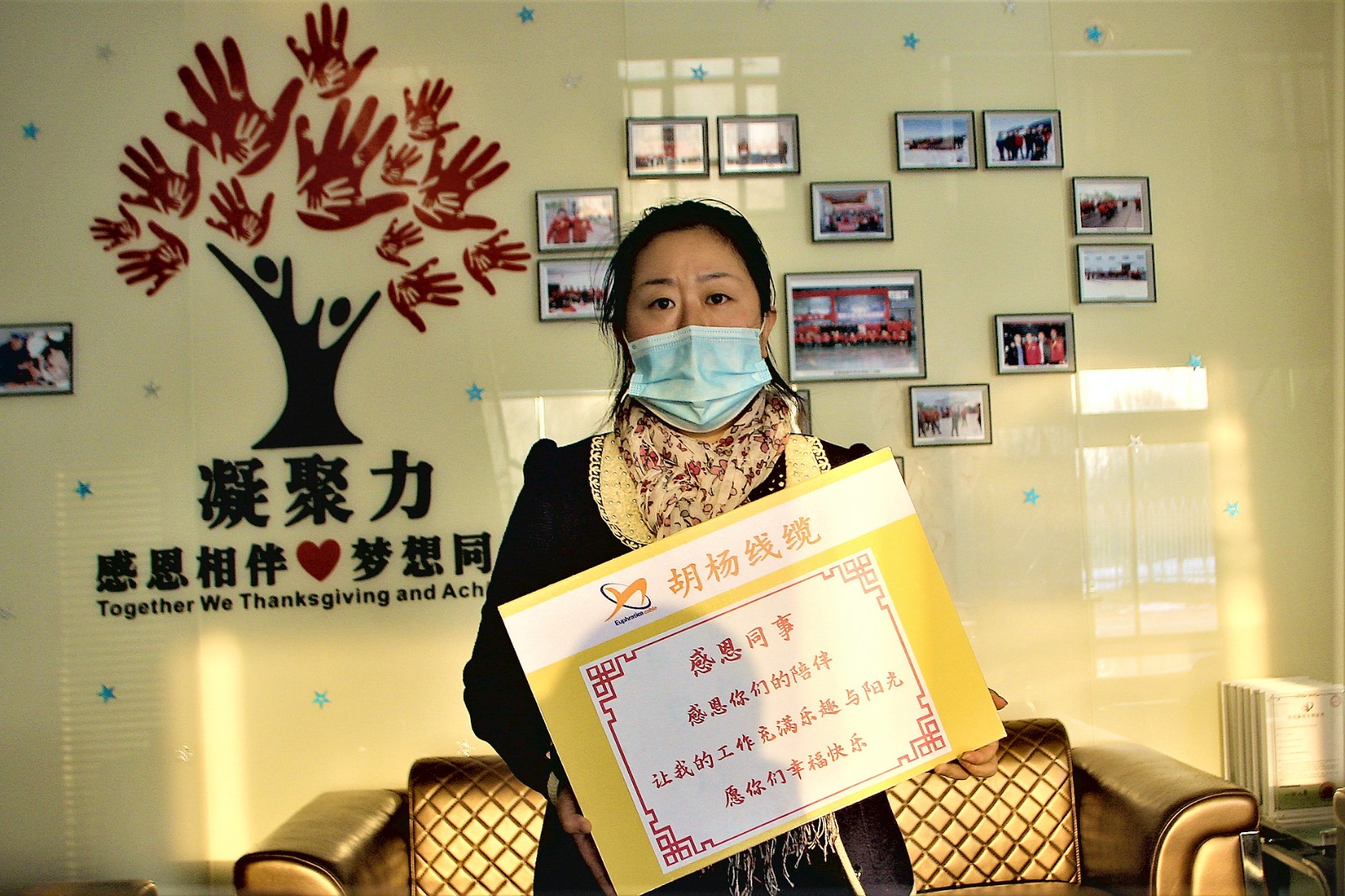 1606540423267399.jpg 1606540423267399.jpg