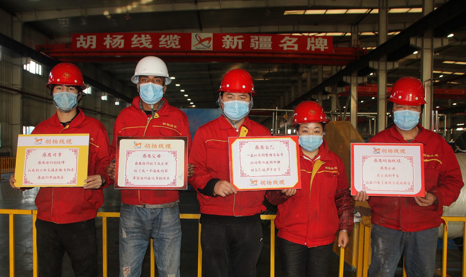 1606540514139039.jpg 1606540514139039.jpg