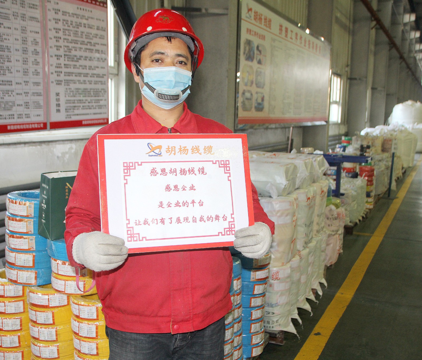 1606540542253069.jpg 1606540542253069.jpg