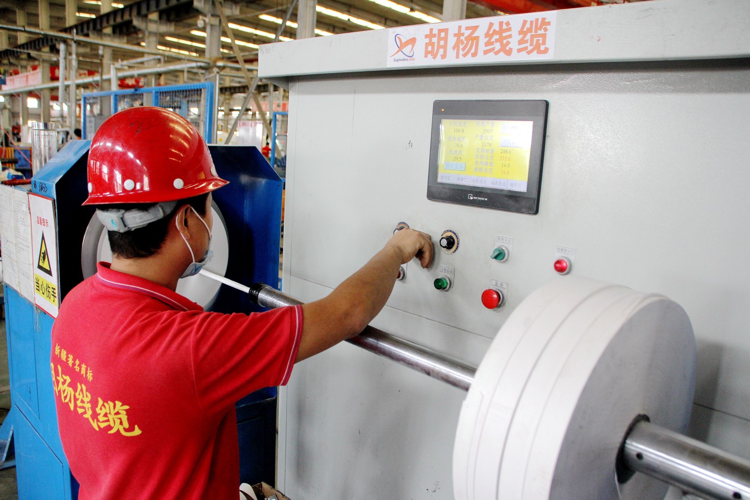 1606540855509539.jpg 1606540855509539.jpg