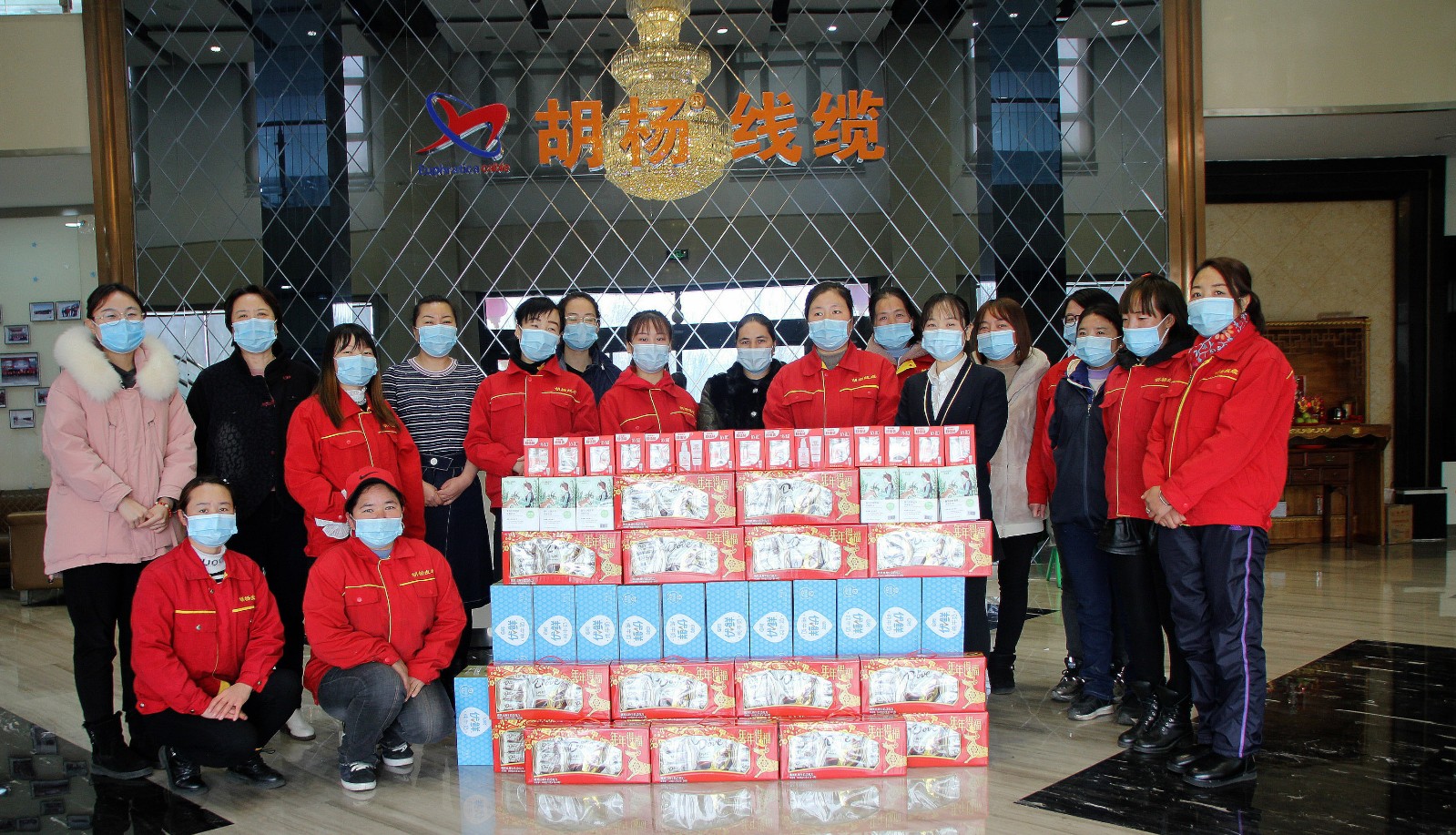 1615194694125433.jpg 圖片2.jpg