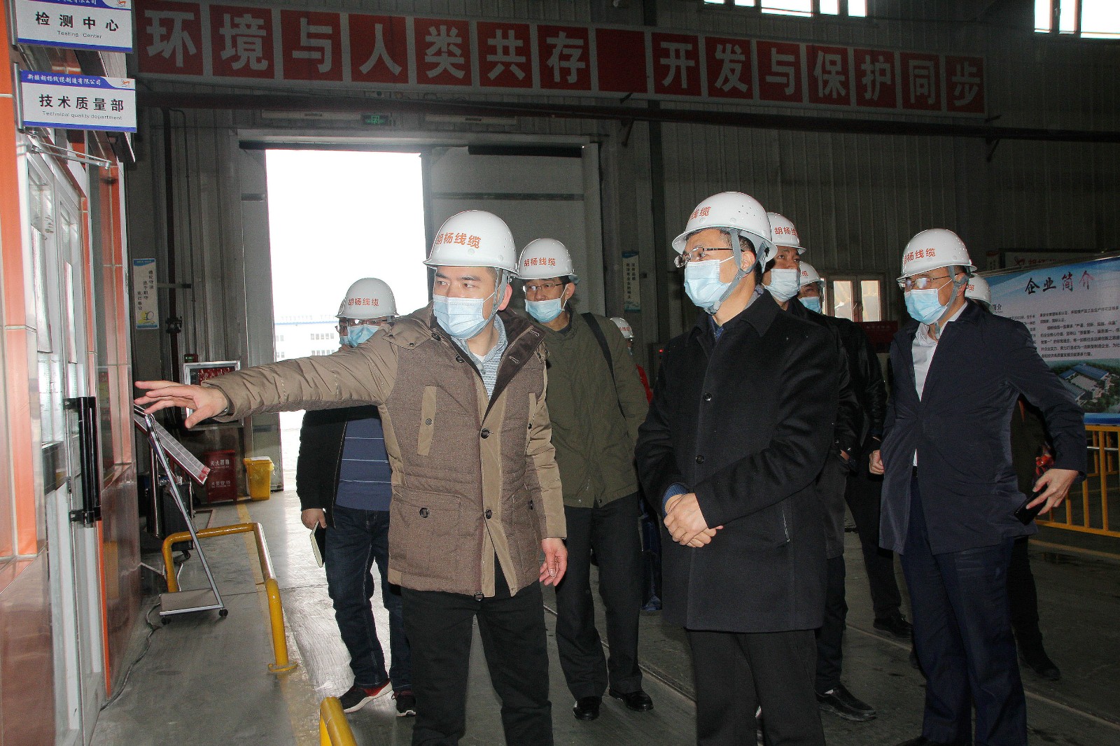 1616060720502654.jpg a78bd6c7cbad352d8c15411f8041249.jpg