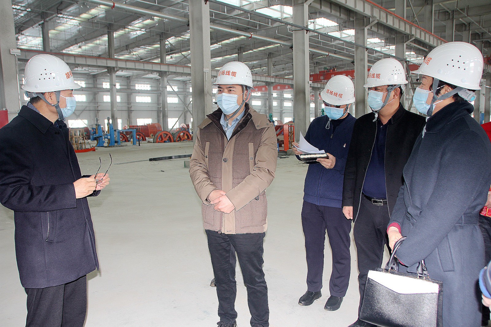 1616060776524256.jpg 616ca3d9a2af9fa2d163a4e3d546881.jpg