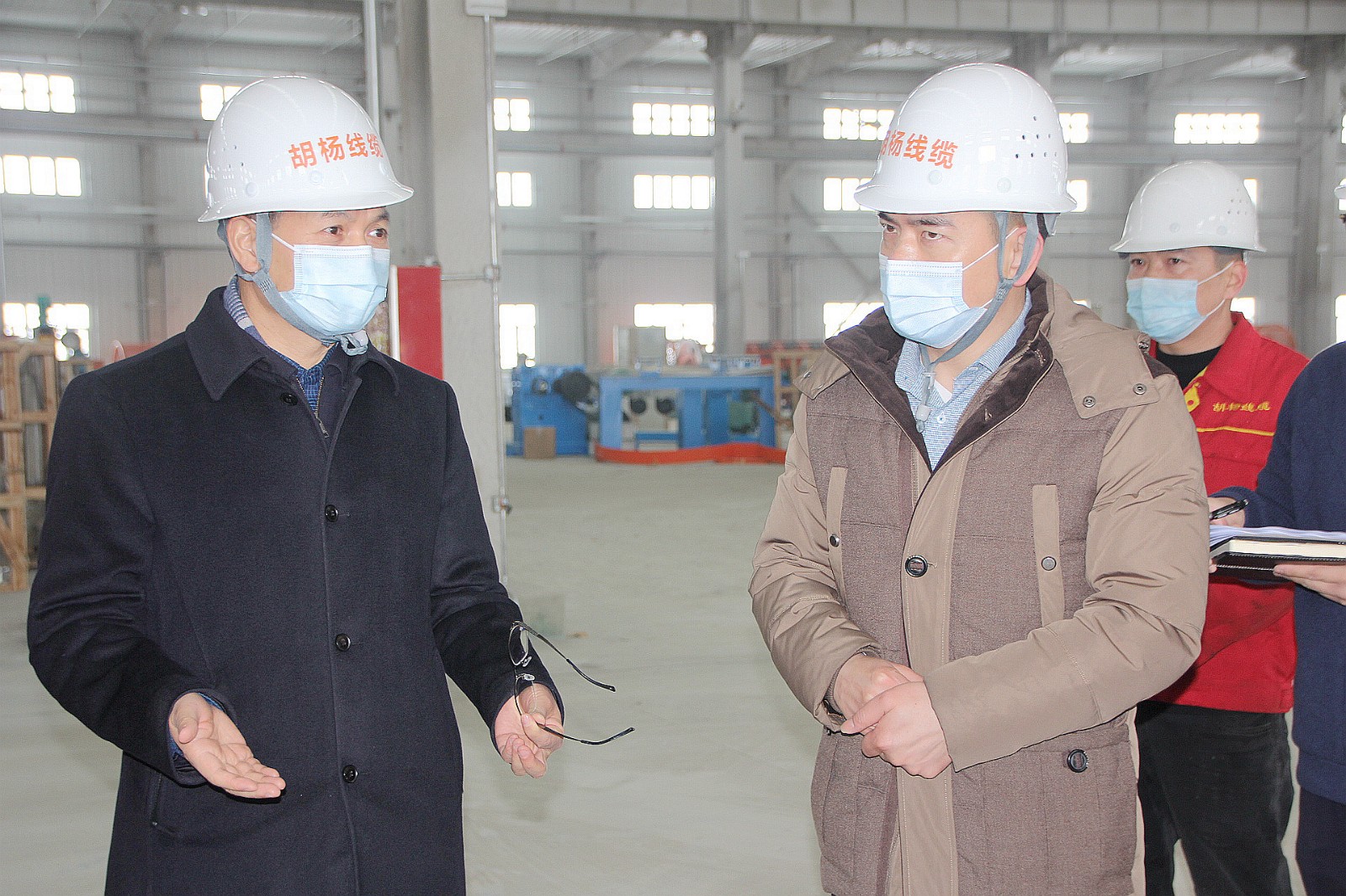 1616060793953326.jpg b6202c5057206254c82ec6e24eb7dd3.jpg