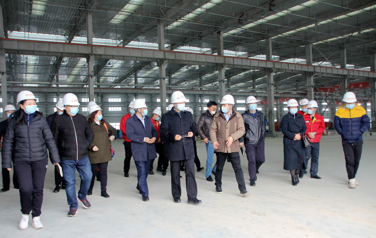 1616060894113070.jpg b630b6fd3662a6b6847d7009dc9e0e5.jpg