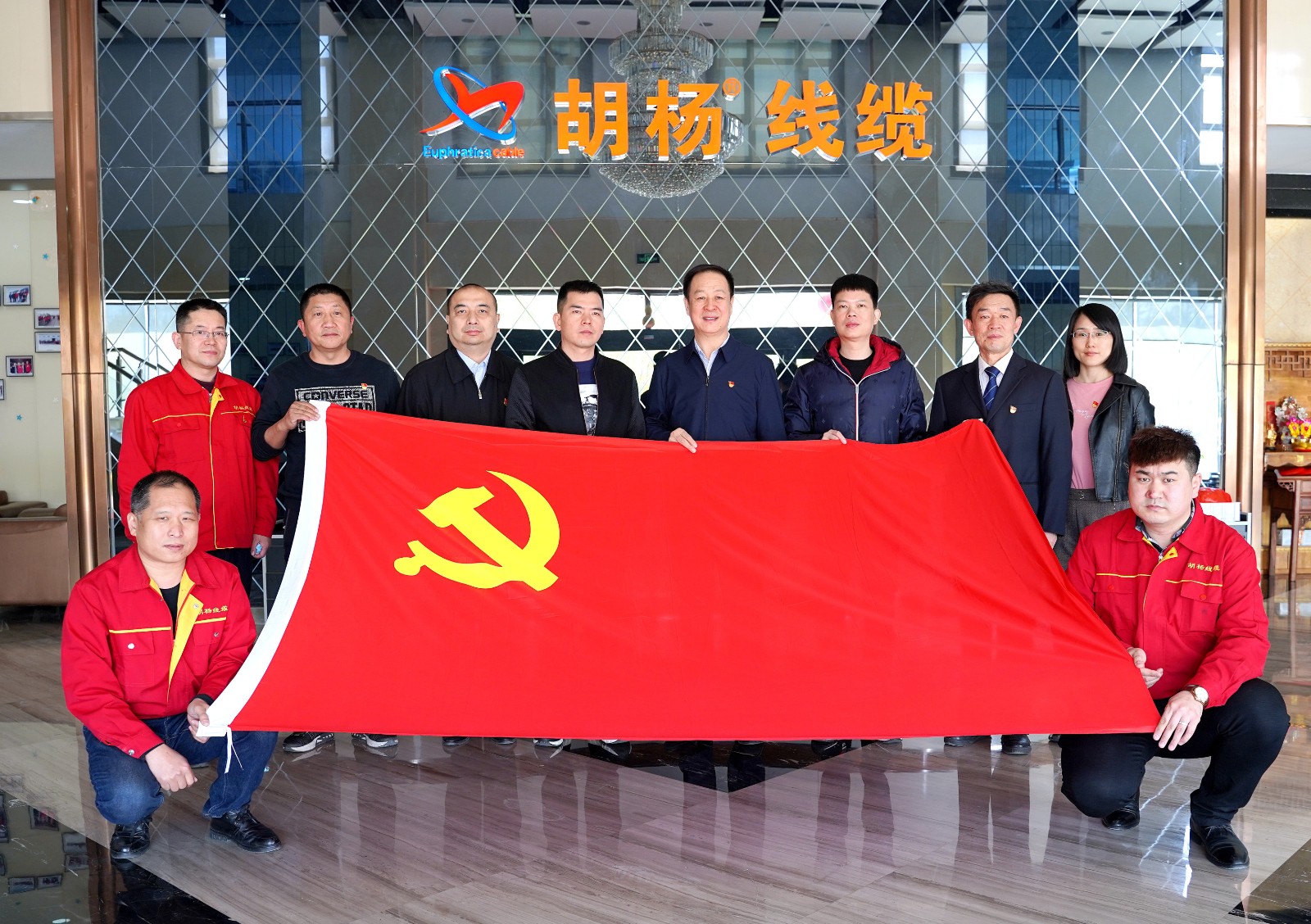 1619518914121181.jpg 1.jpg