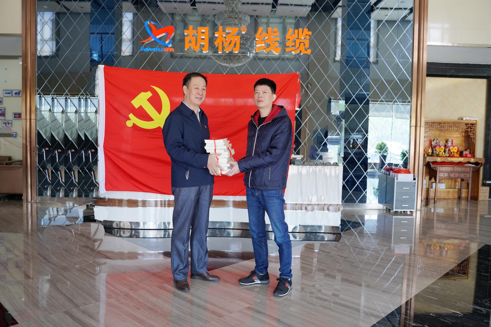 1619518995137103.jpg 2.jpg